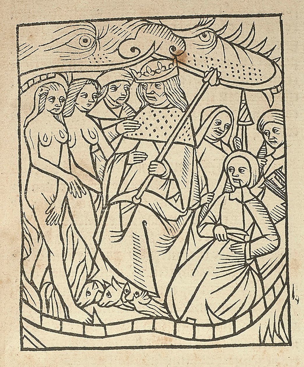 Perceval, l