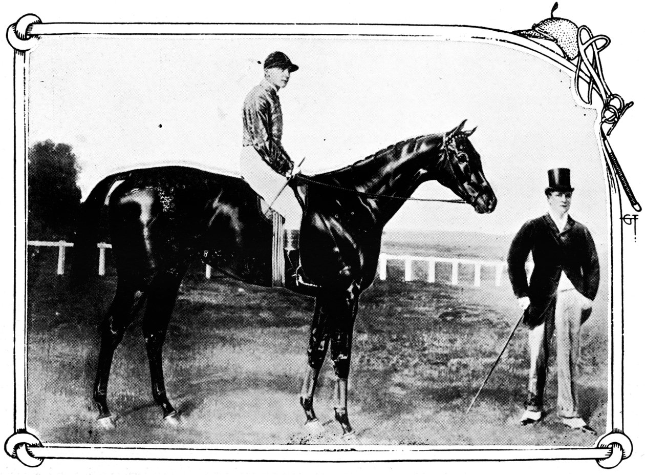 Kaki, 1911 - Unbekannt