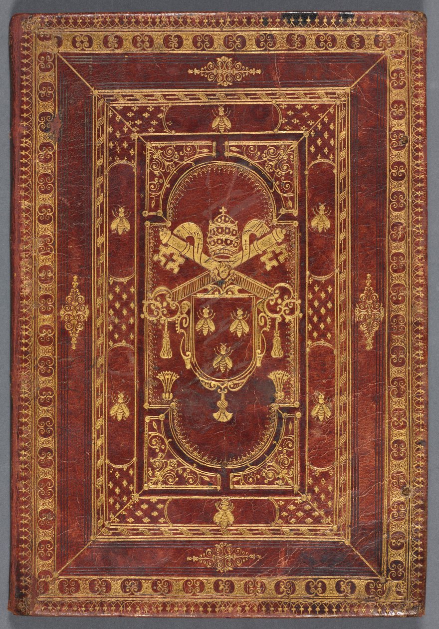Relatio sur Sainte Élisabeth du Portugal, vers 1625 - Unbekannt