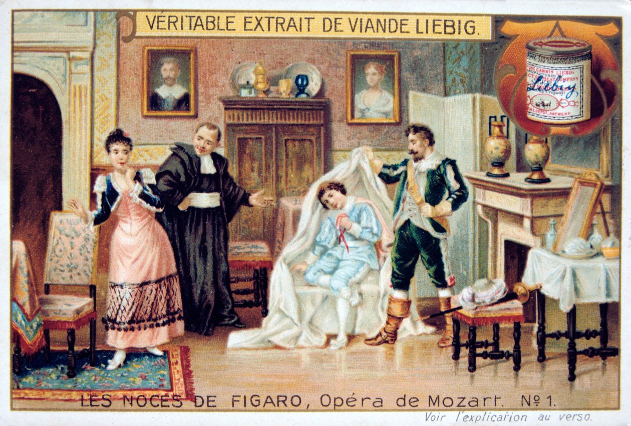 Scène de l