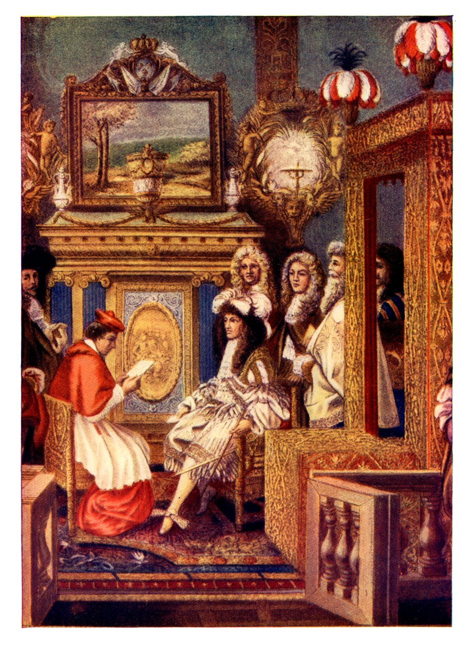 Scène d
