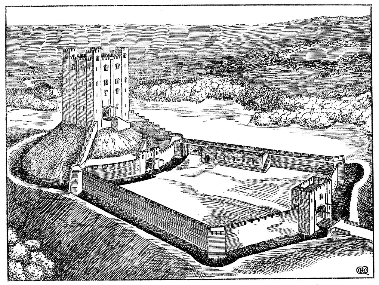 Schéma d