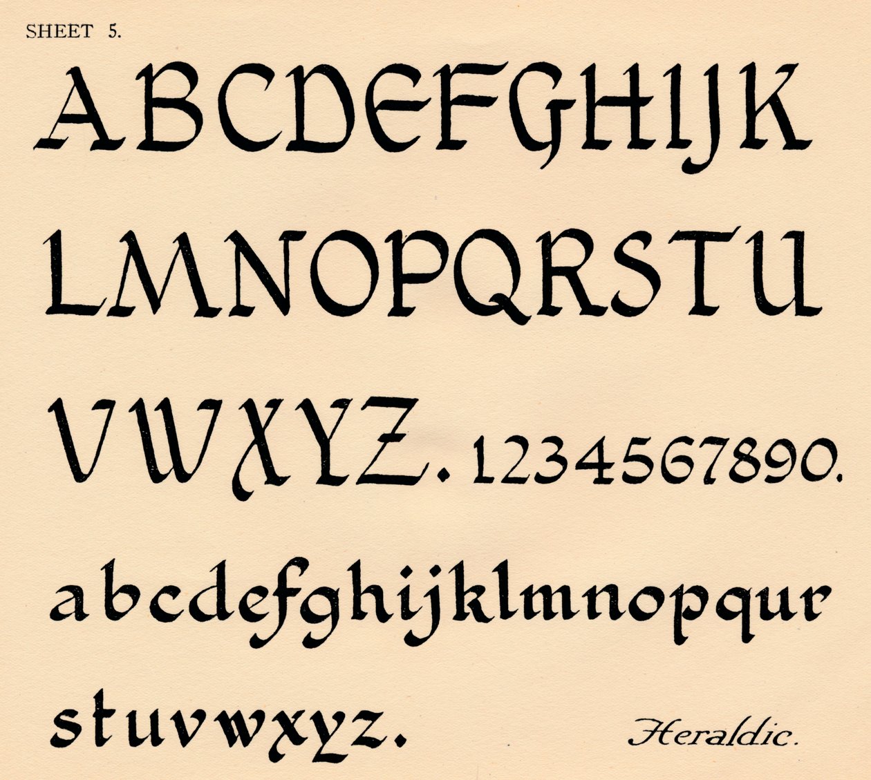 Feuille 5, d
