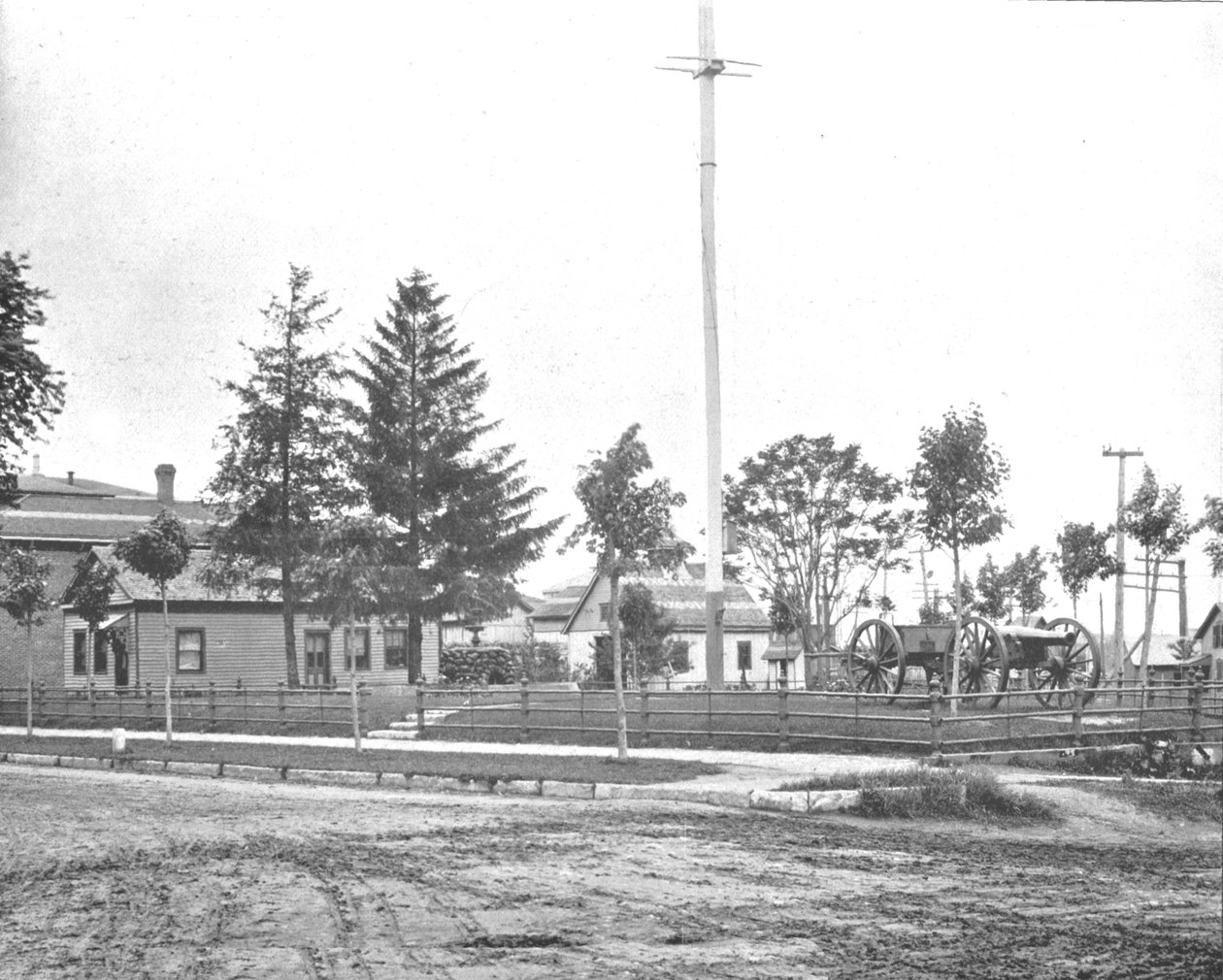 Site de l