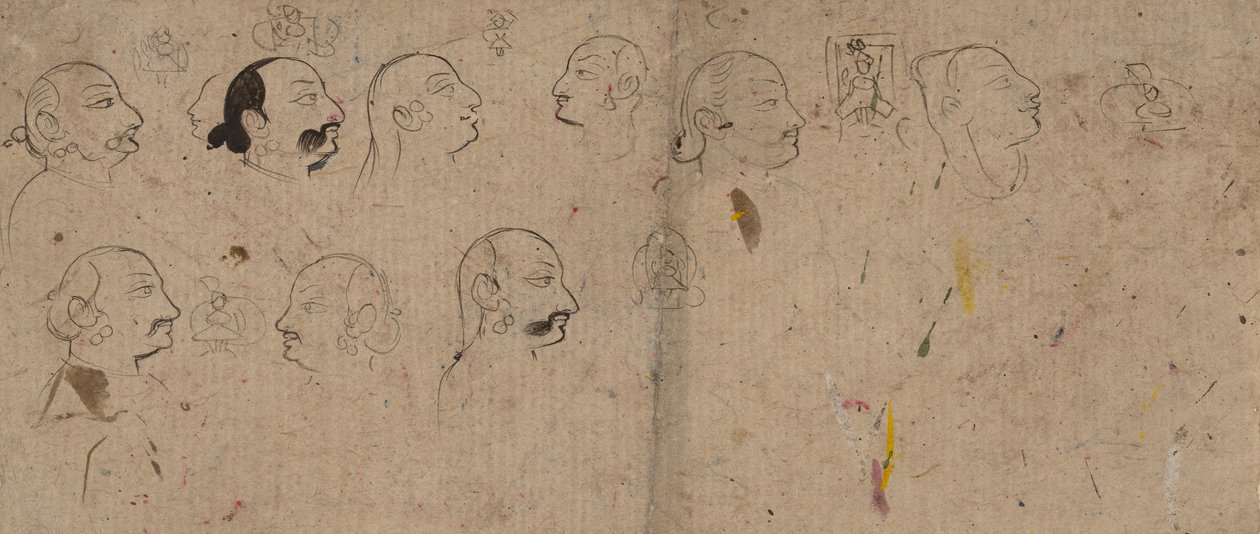 Page d