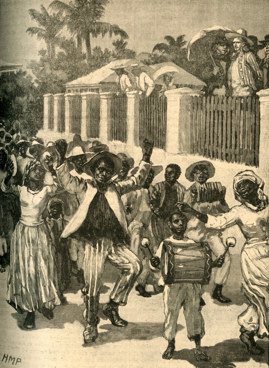 Festival de l