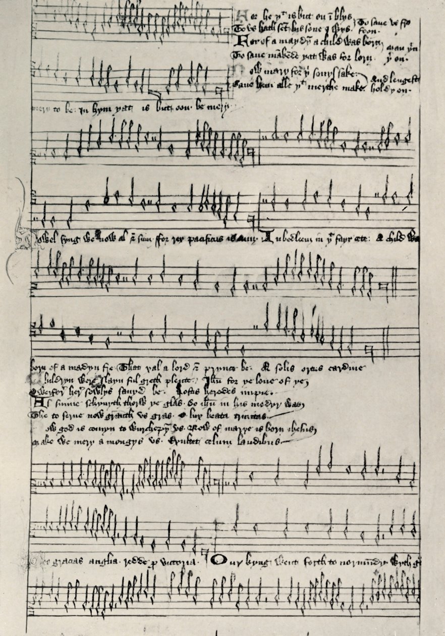 Chanson de la victoire d