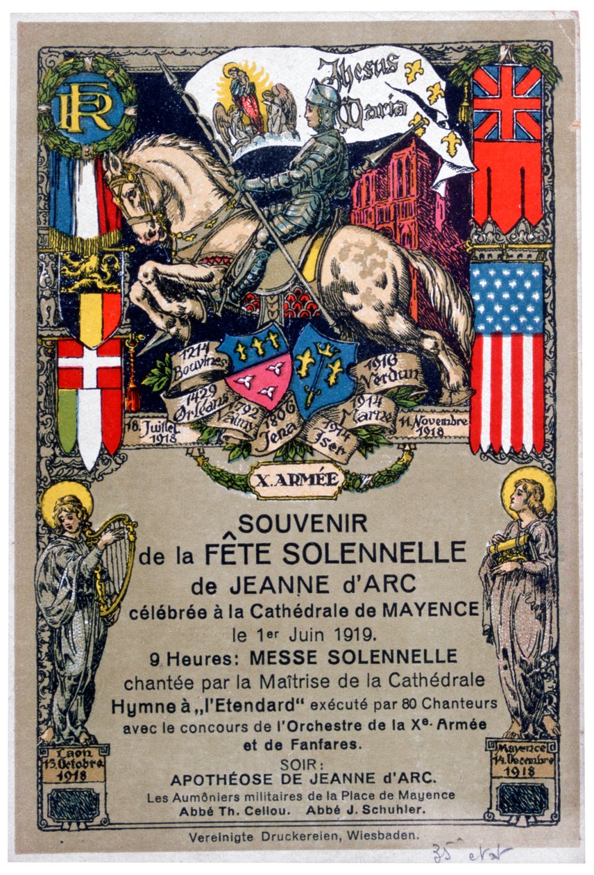 Souvenir d
