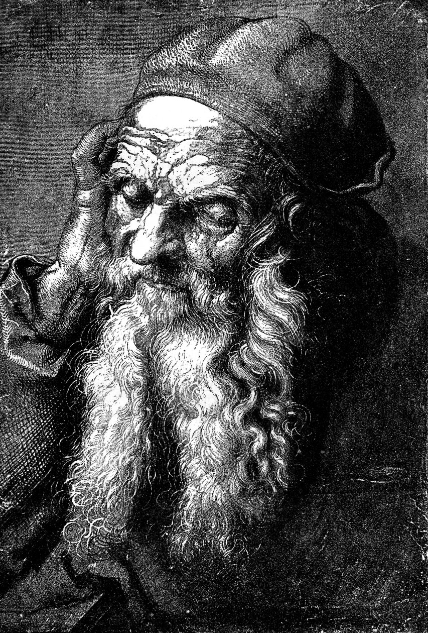 Étude d