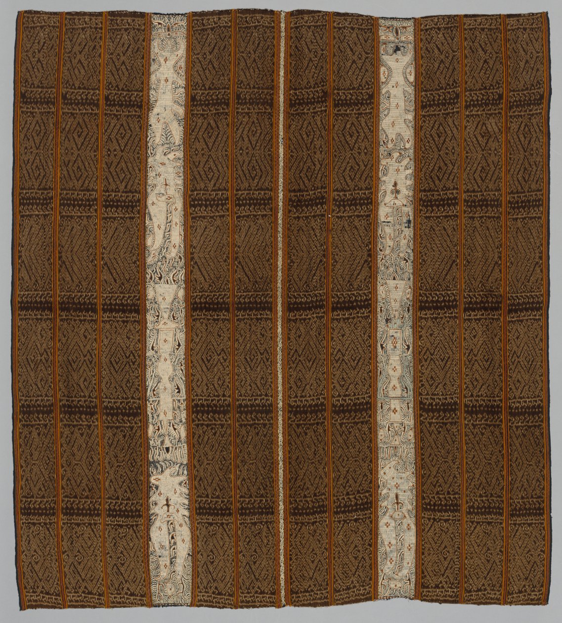 Tapis Garment - Unbekannt