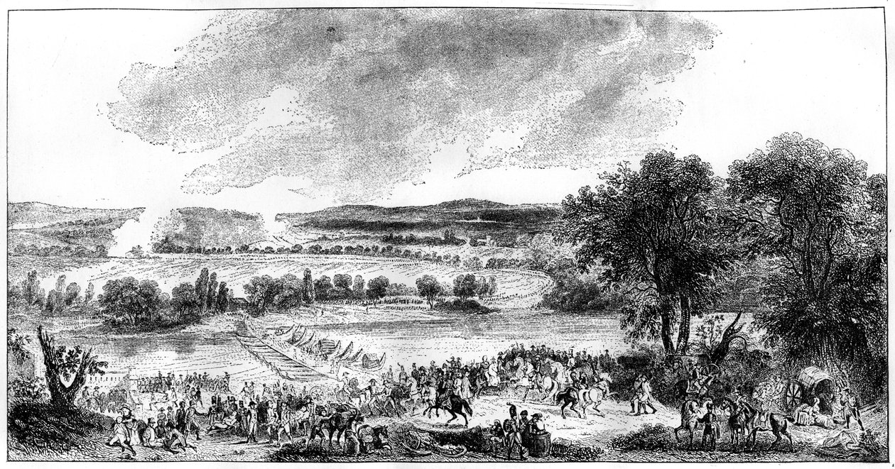 La bataille d