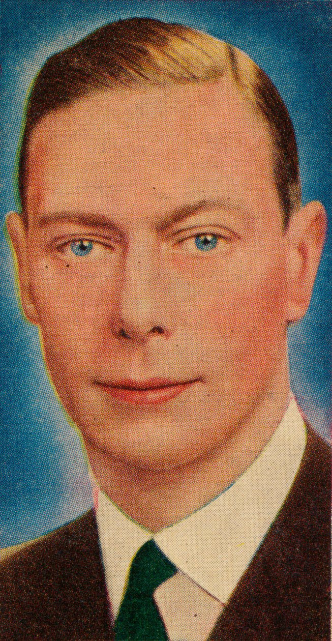 Le duc d