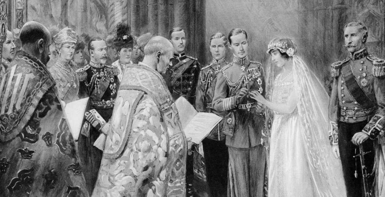 Le duc d