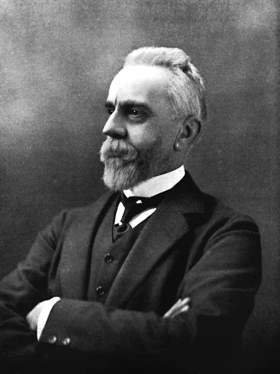 Le Très Hon. Sir Thomas P. Whittaker, M.P., 1916 - Unbekannt