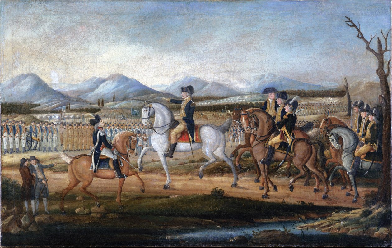La rébellion du whisky - Unbekannt