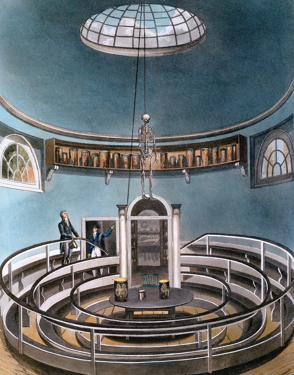 Théâtre d