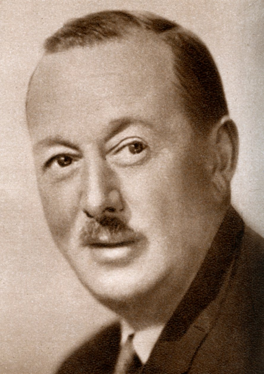 William James Craft, acteur, caméraman et réalisateur américain, 1933 - Unbekannt