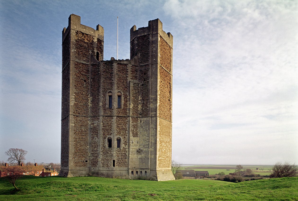 Château d
