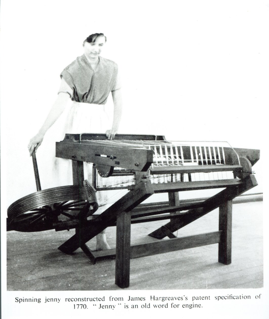 Reconstruction de la 