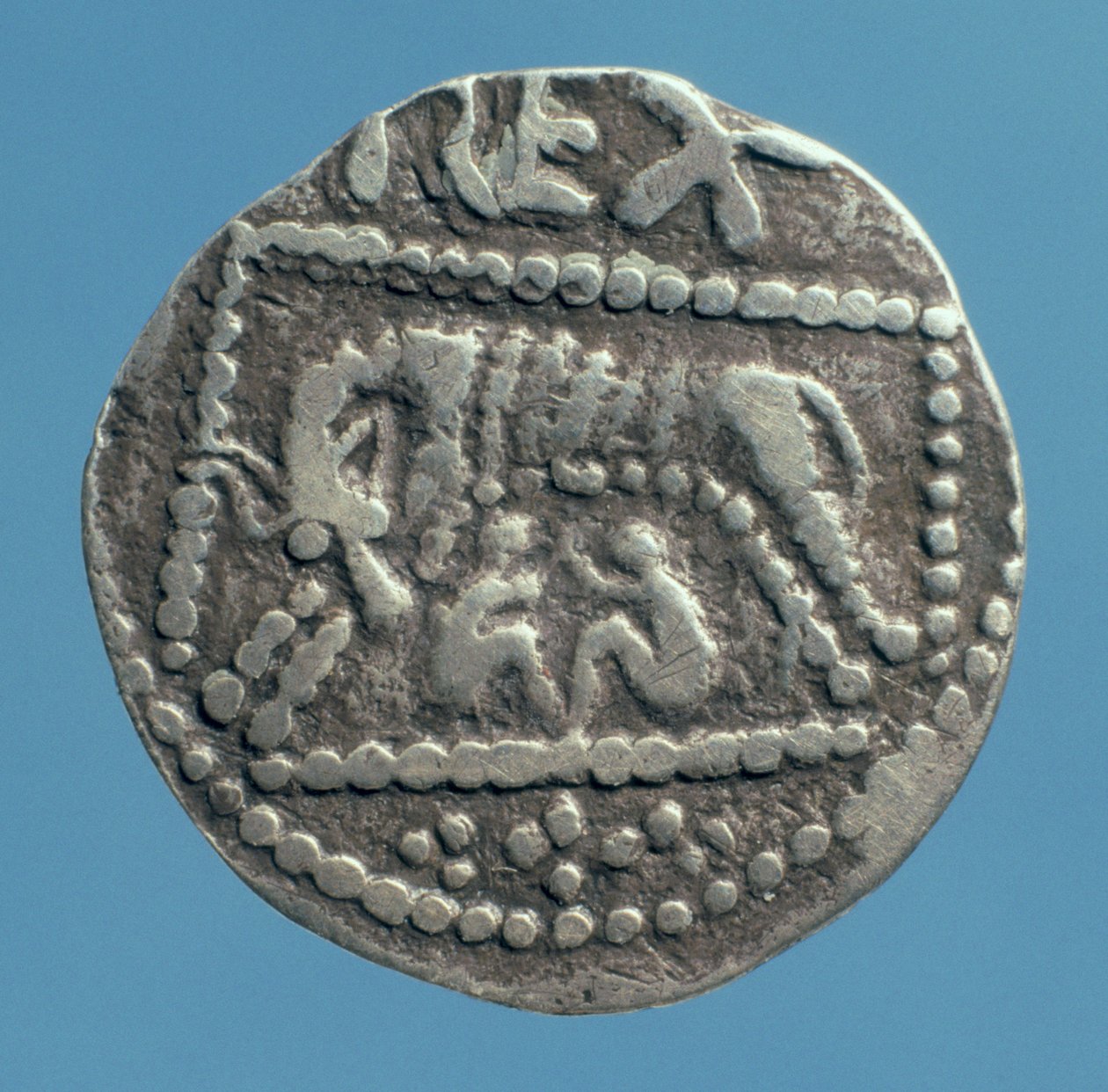 Verso d