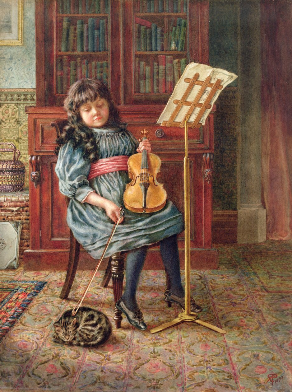 Scène d