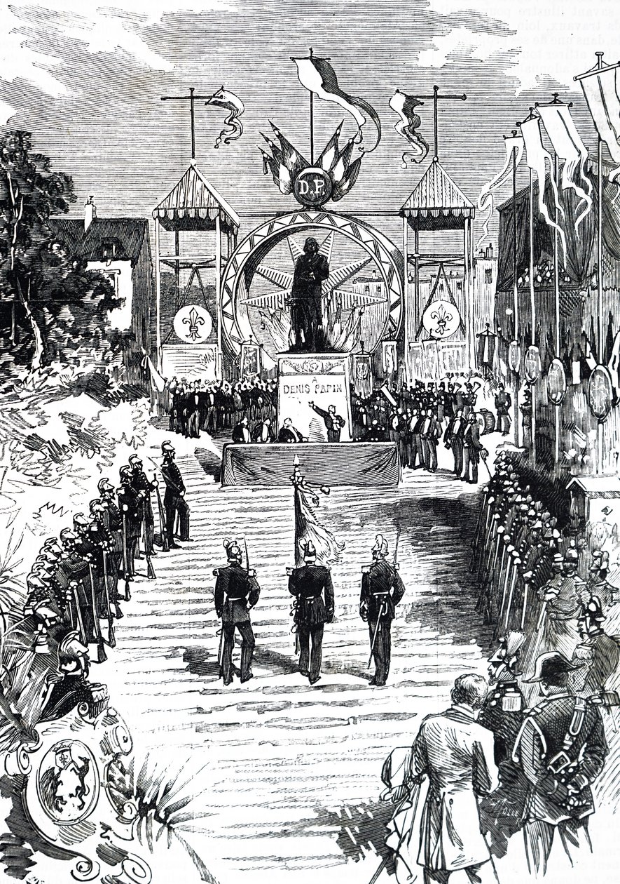 Image inconnue - Unbekannt Unbekannt