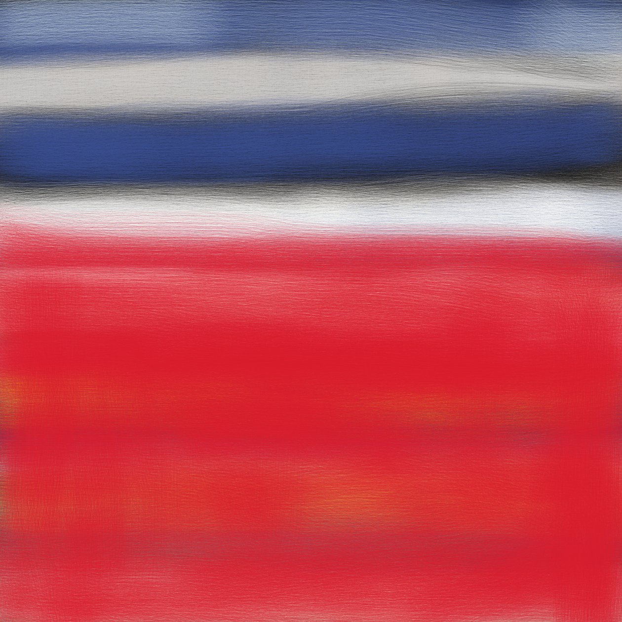 Image inconnue - Unbekannt Unbekannt