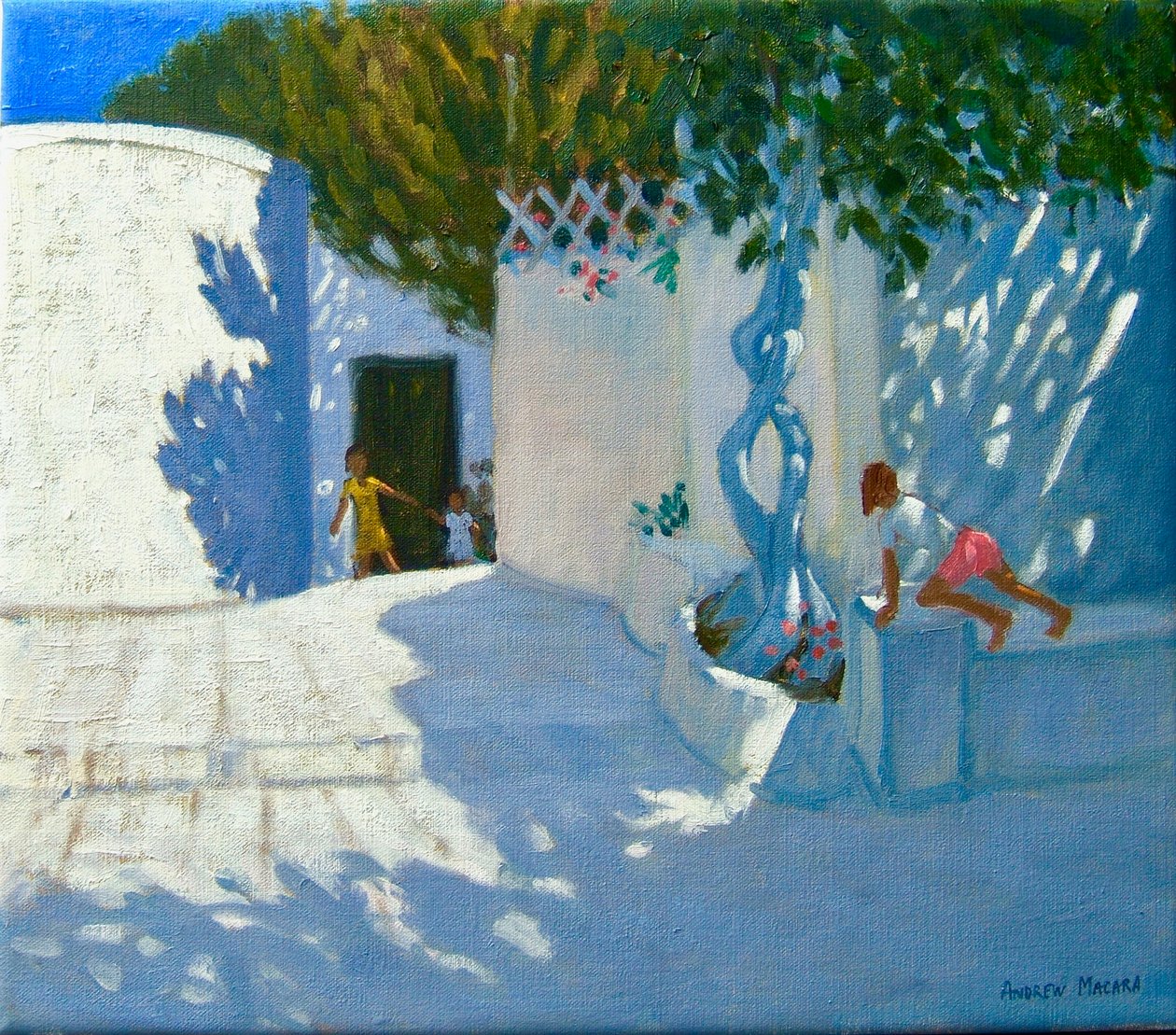 Image inconnue - Unbekannt Unbekannt