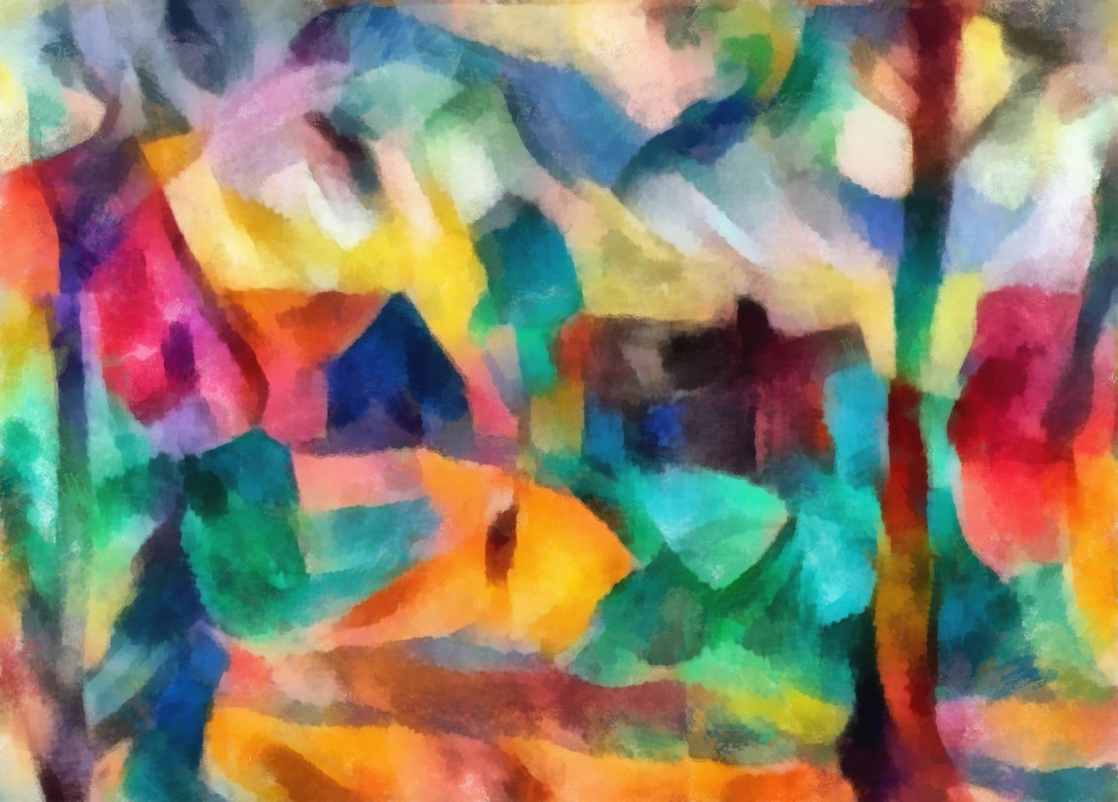 Image inconnue - Unbekannt Unbekannt