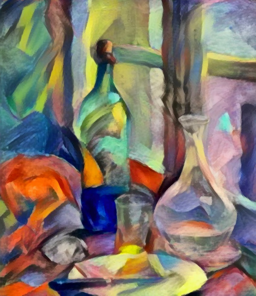 Image inconnue - Unbekannt Unbekannt