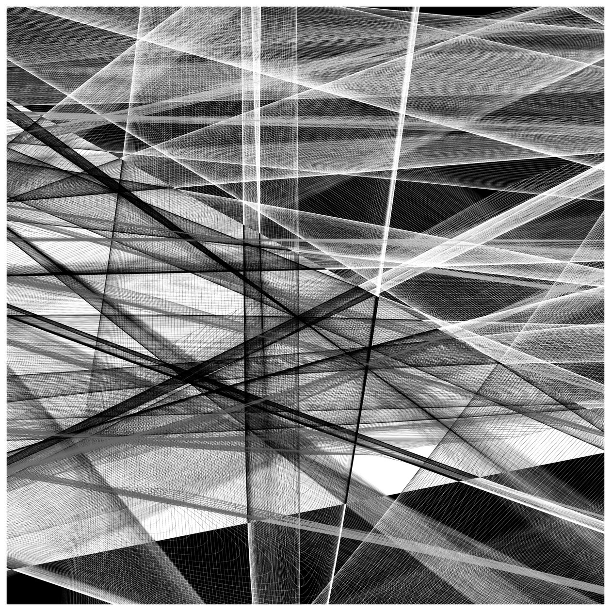 Image inconnue - Unbekannt Unbekannt