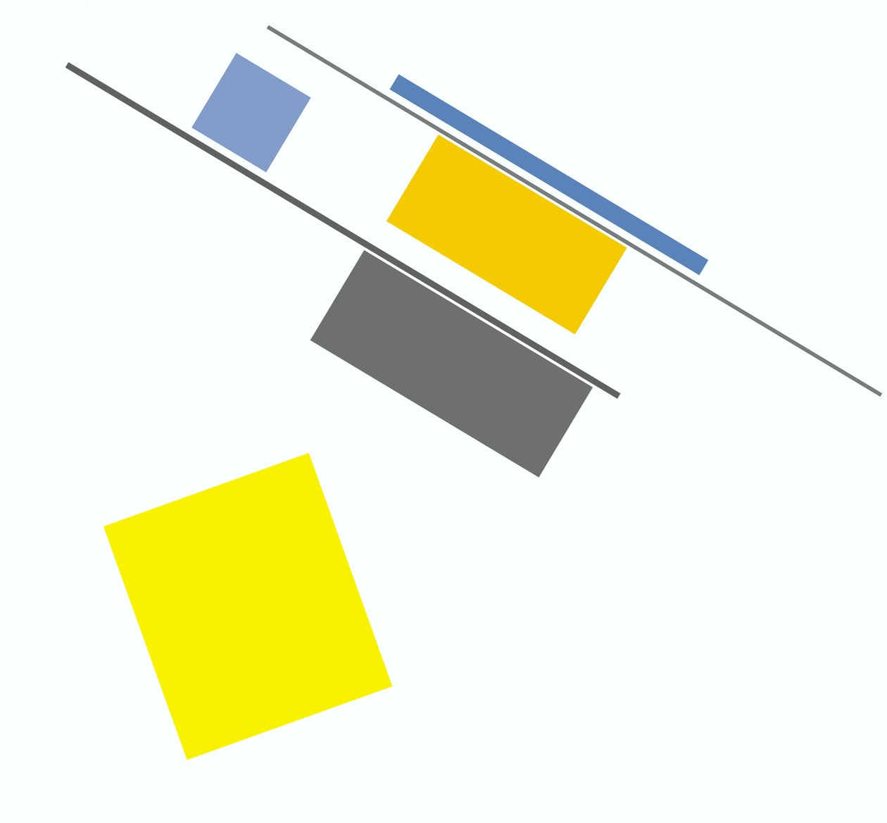 Image inconnue - Unbekannt Unbekannt