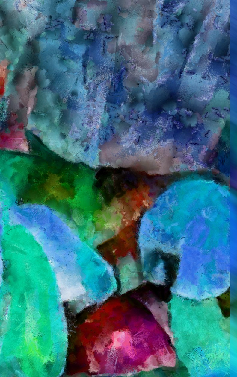 Image inconnue - Unbekannt Unbekannt