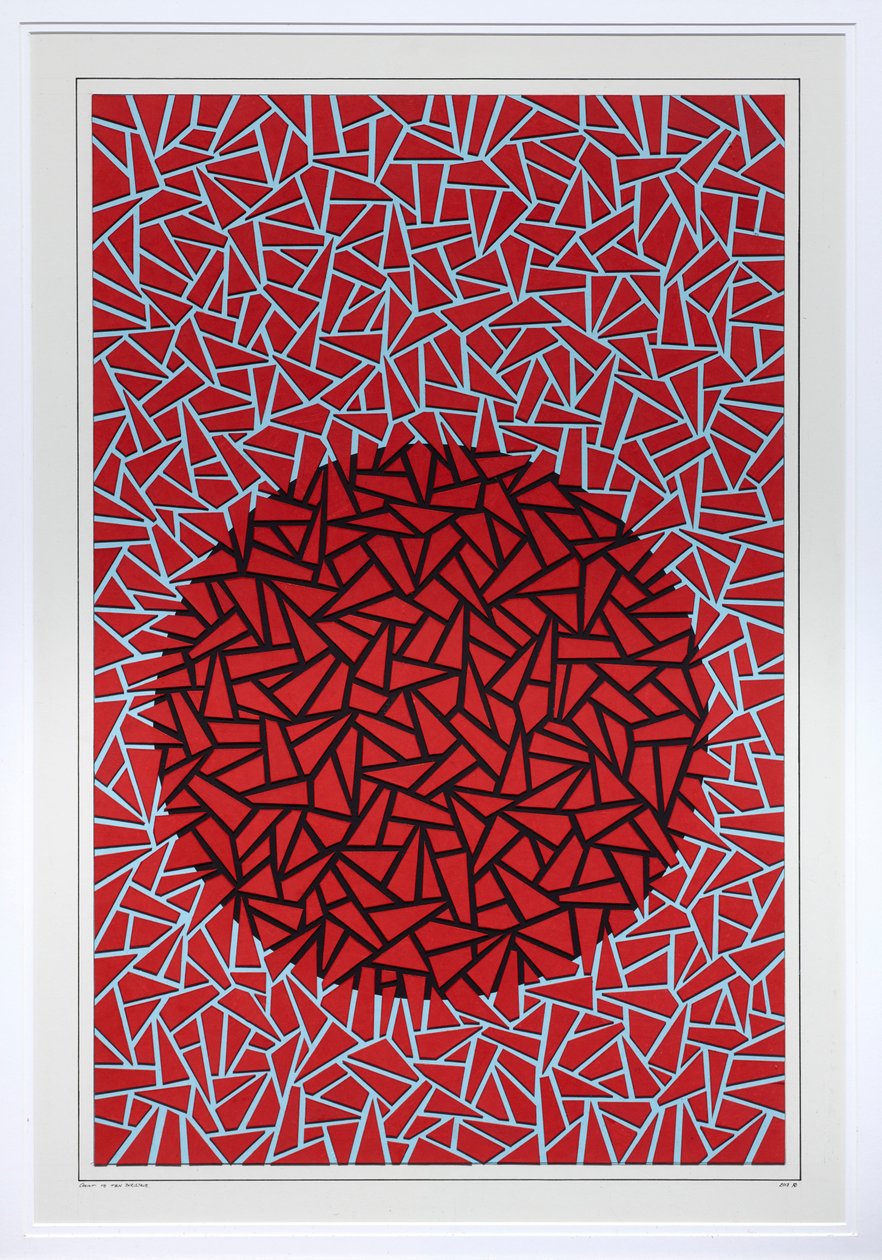 Image inconnue - Unbekannt Unbekannt