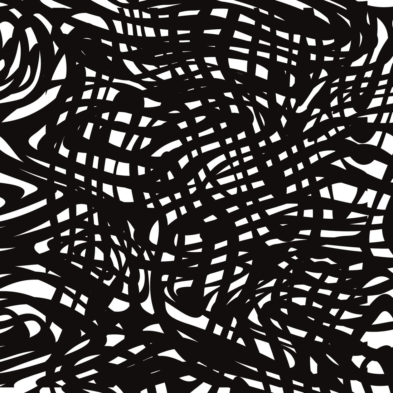 Image inconnue - Unbekannt Unbekannt