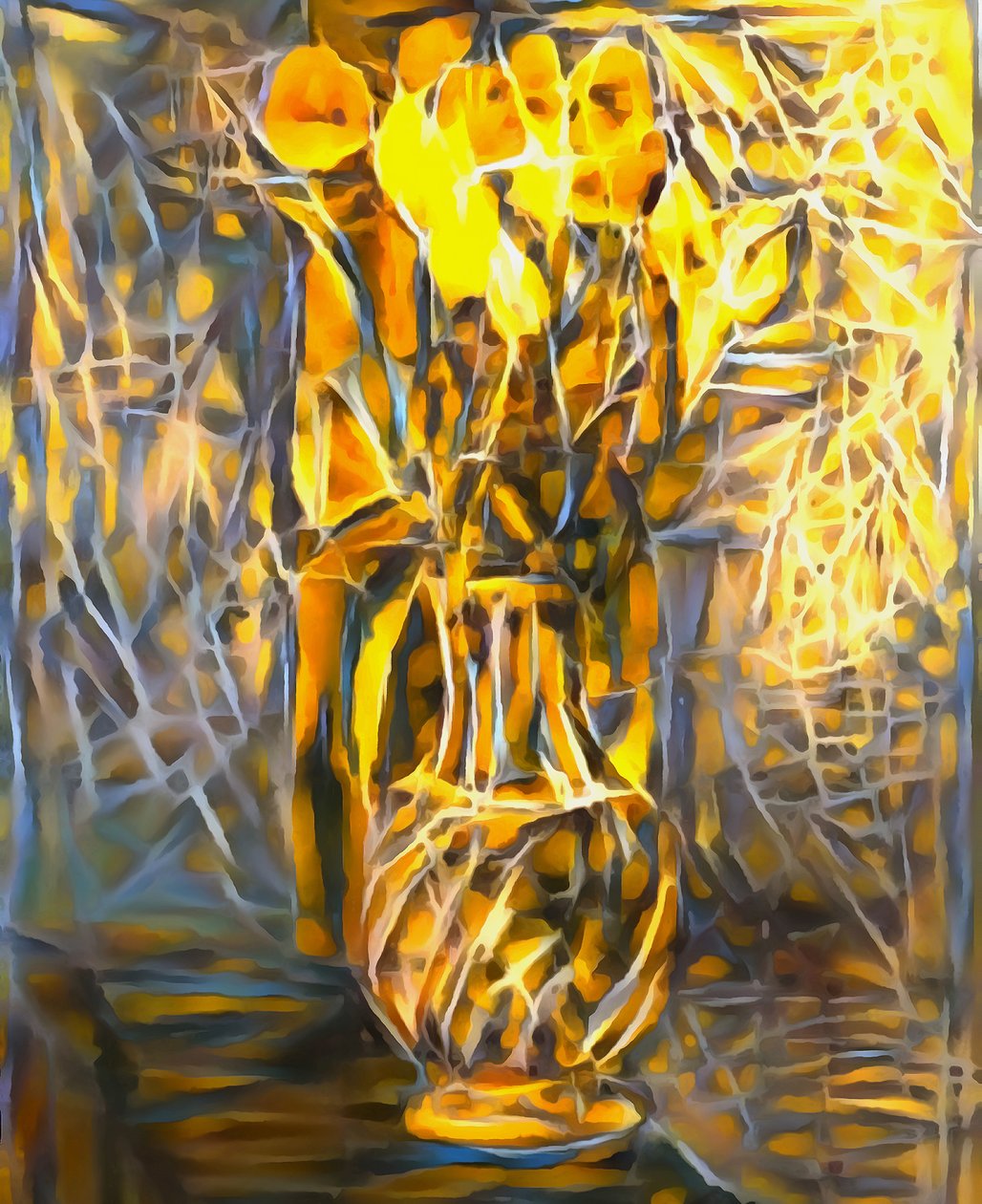 Image inconnue - Unbekannt Unbekannt
