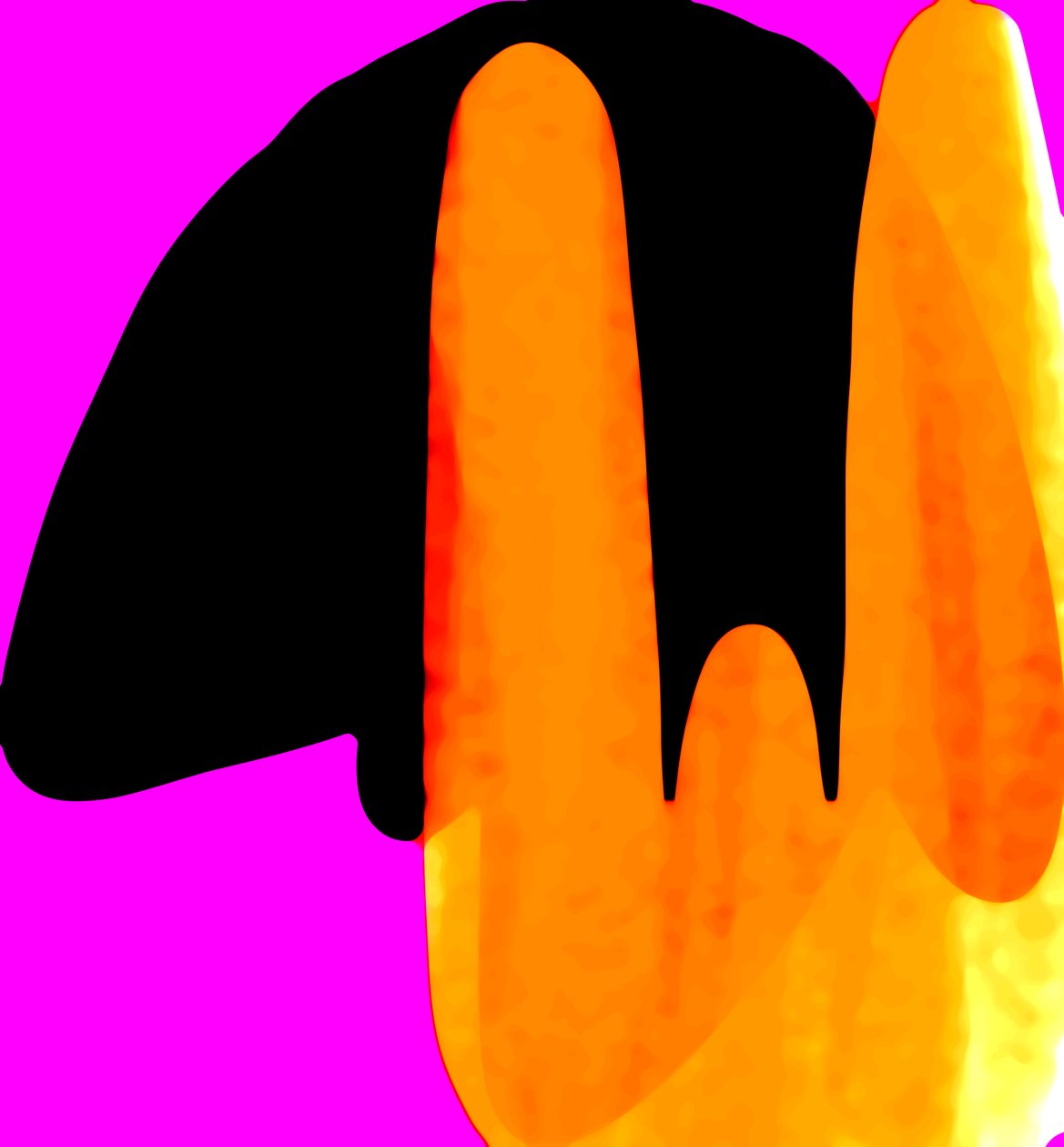 Image inconnue - Unbekannt Unbekannt