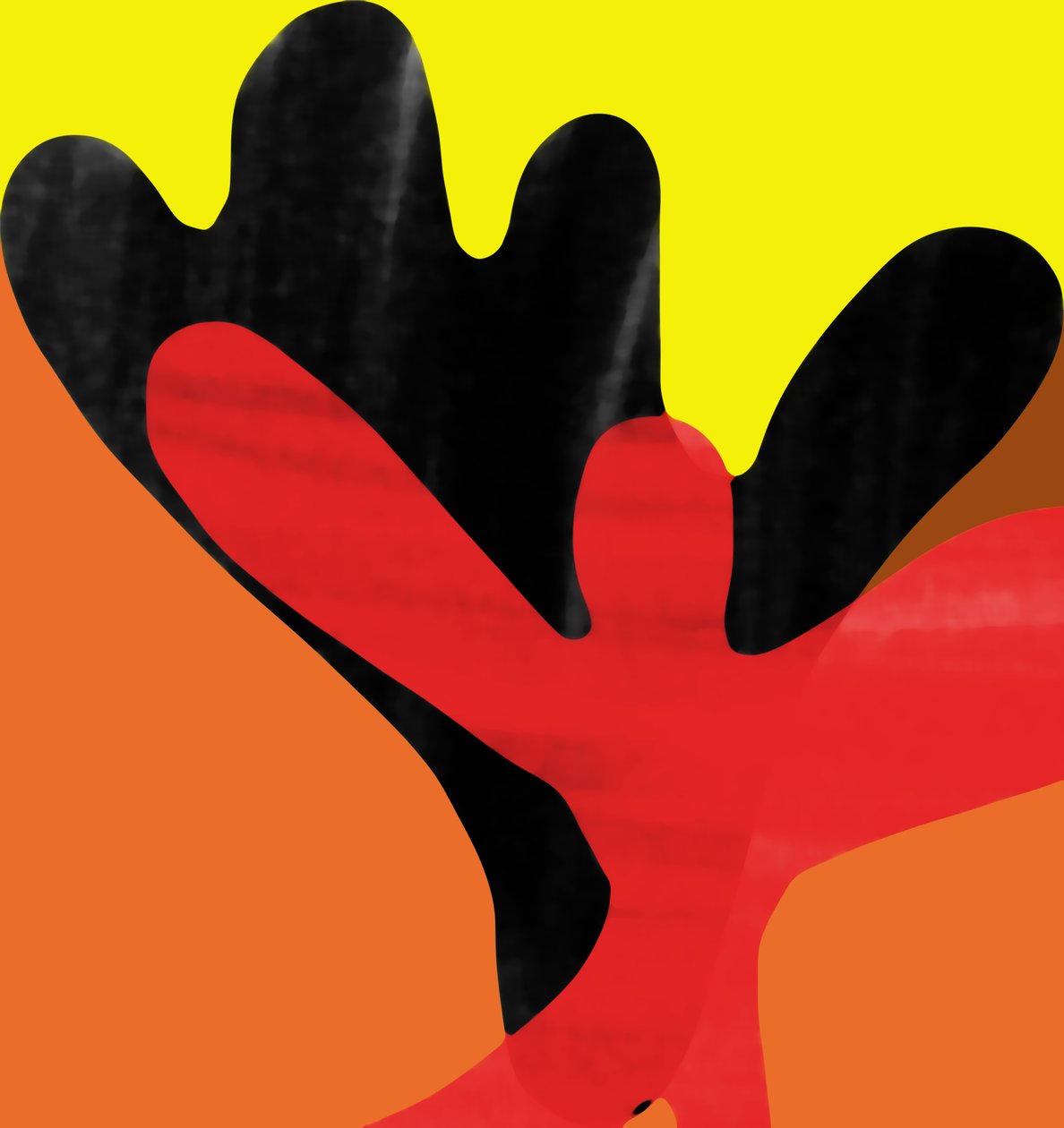Image inconnue - Unbekannt Unbekannt