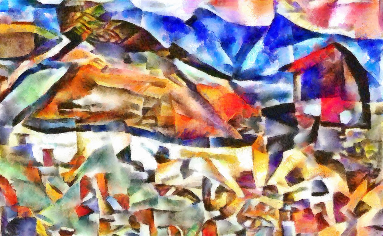 Image inconnue - Unbekannt Unbekannt