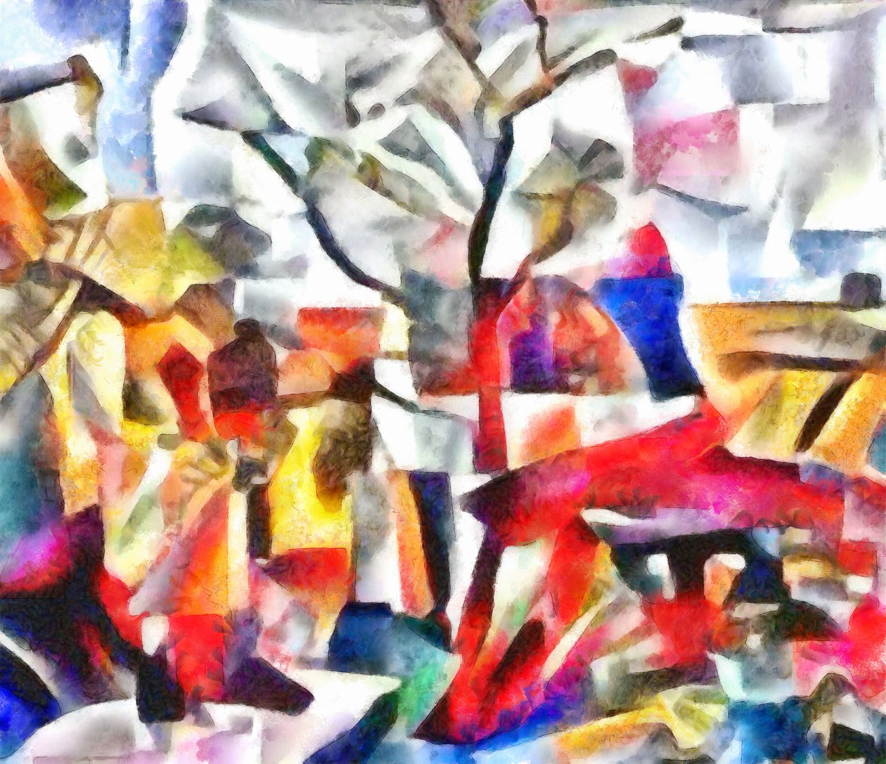 Image inconnue - Unbekannt Unbekannt