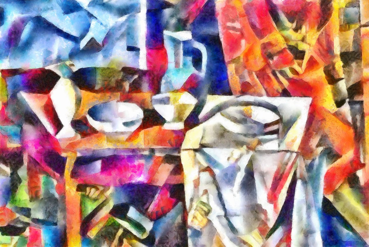 Image inconnue - Unbekannt Unbekannt