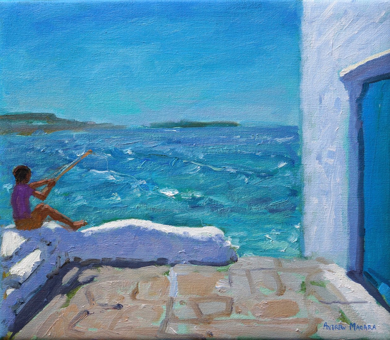 Image inconnue - Unbekannt Unbekannt
