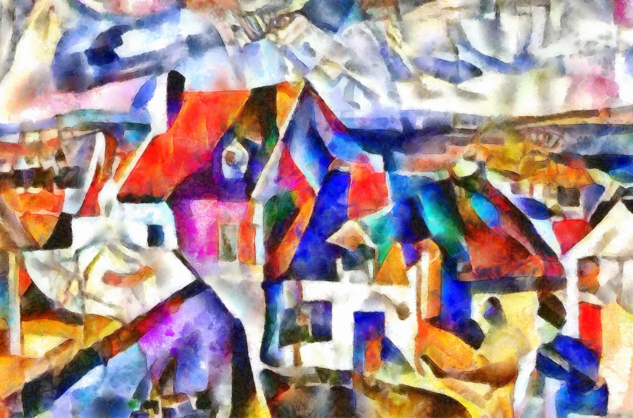 Image inconnue - Unbekannt Unbekannt