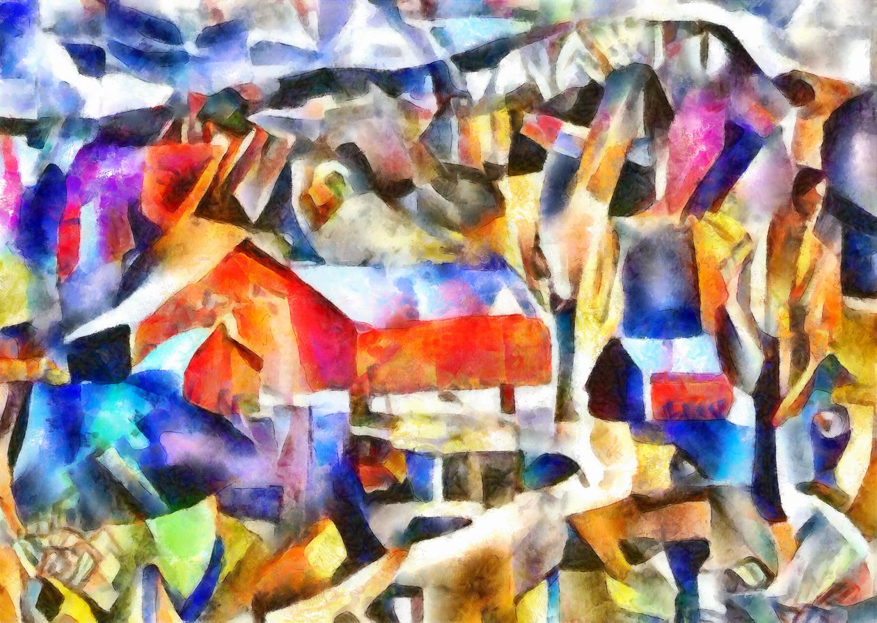 Image inconnue - Unbekannt Unbekannt