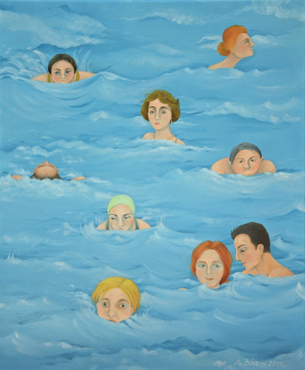 Image inconnue - Unbekannt Unbekannt