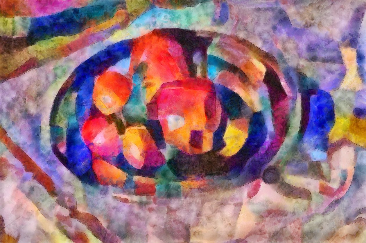 Image inconnue - Unbekannt Unbekannt