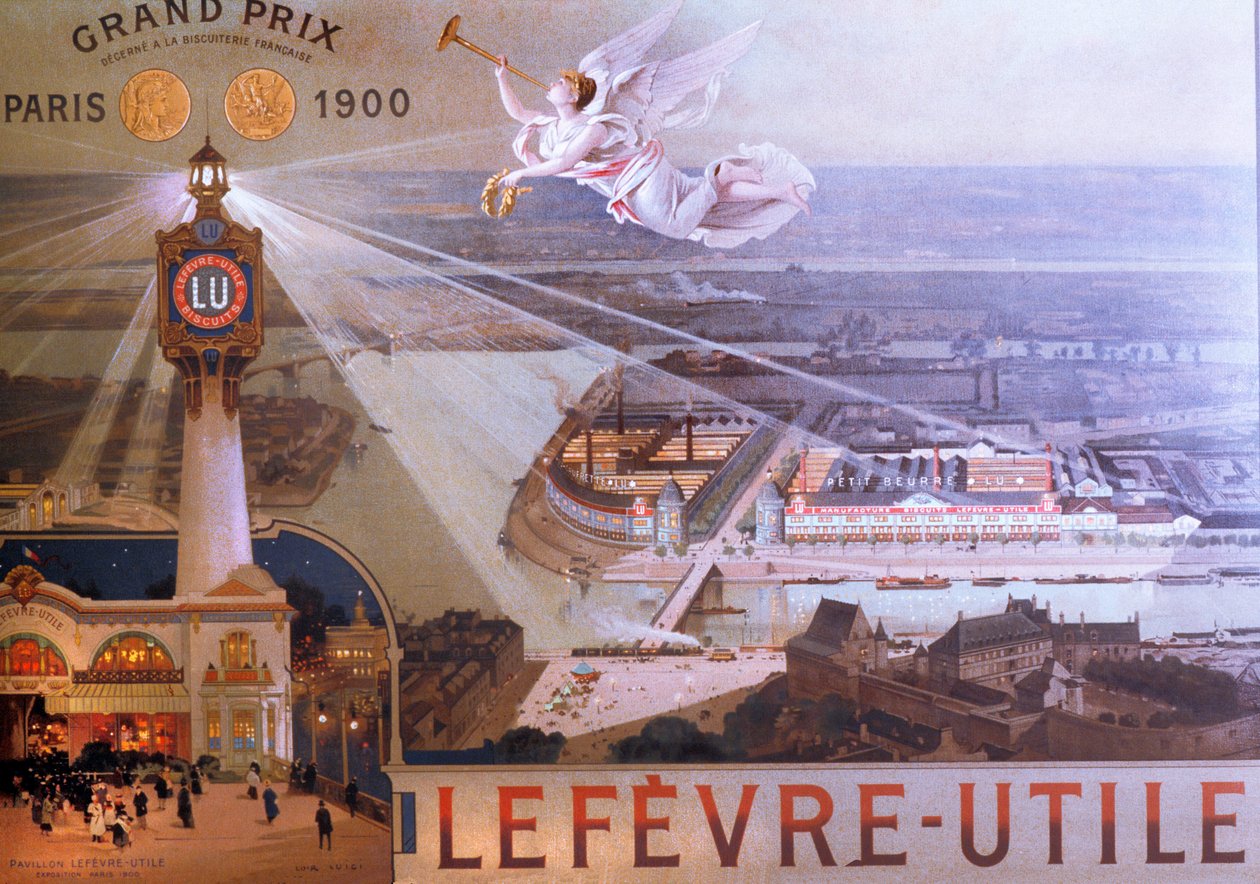Image inconnue - Unbekannt Unbekannt