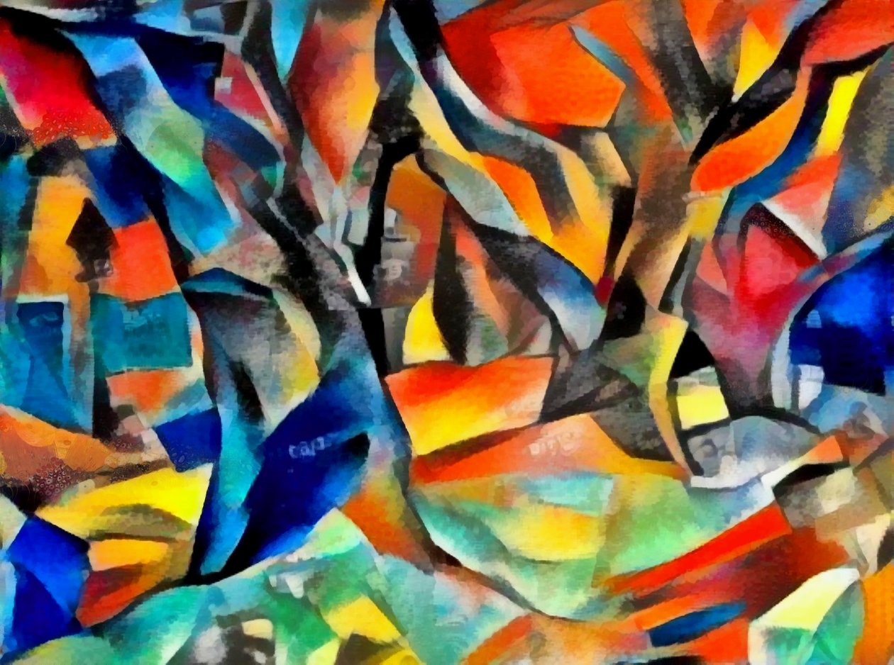 Image inconnue | Unbekannt Unbekannt | Estampe d'art