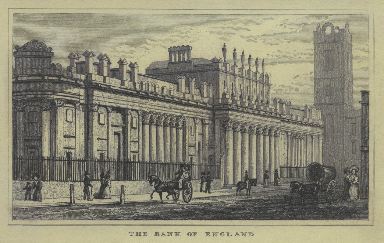 Banque d