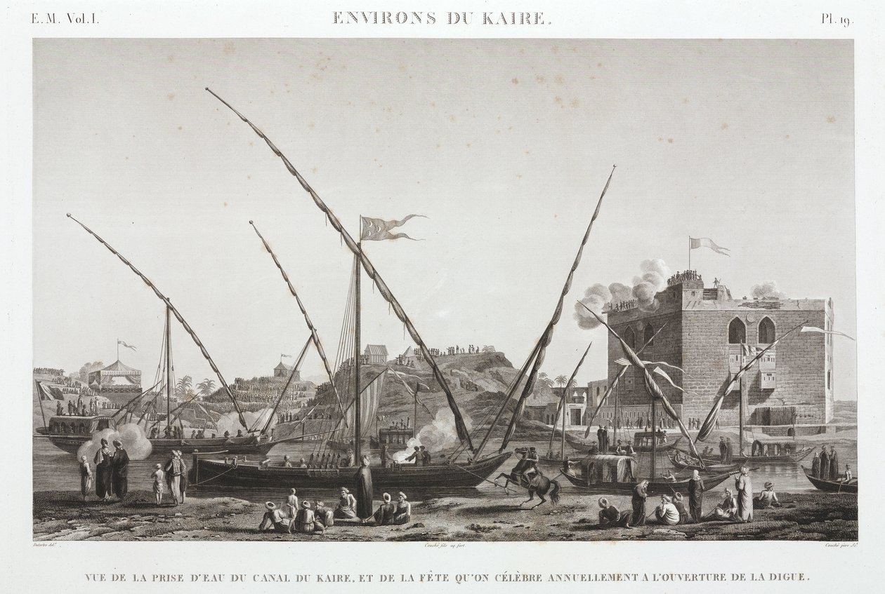 Célébration de l